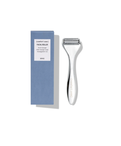 Confort Zone - Facial Roller