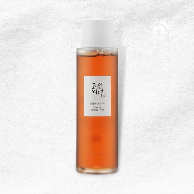 Beauty of Joseon - Ginseng Essence