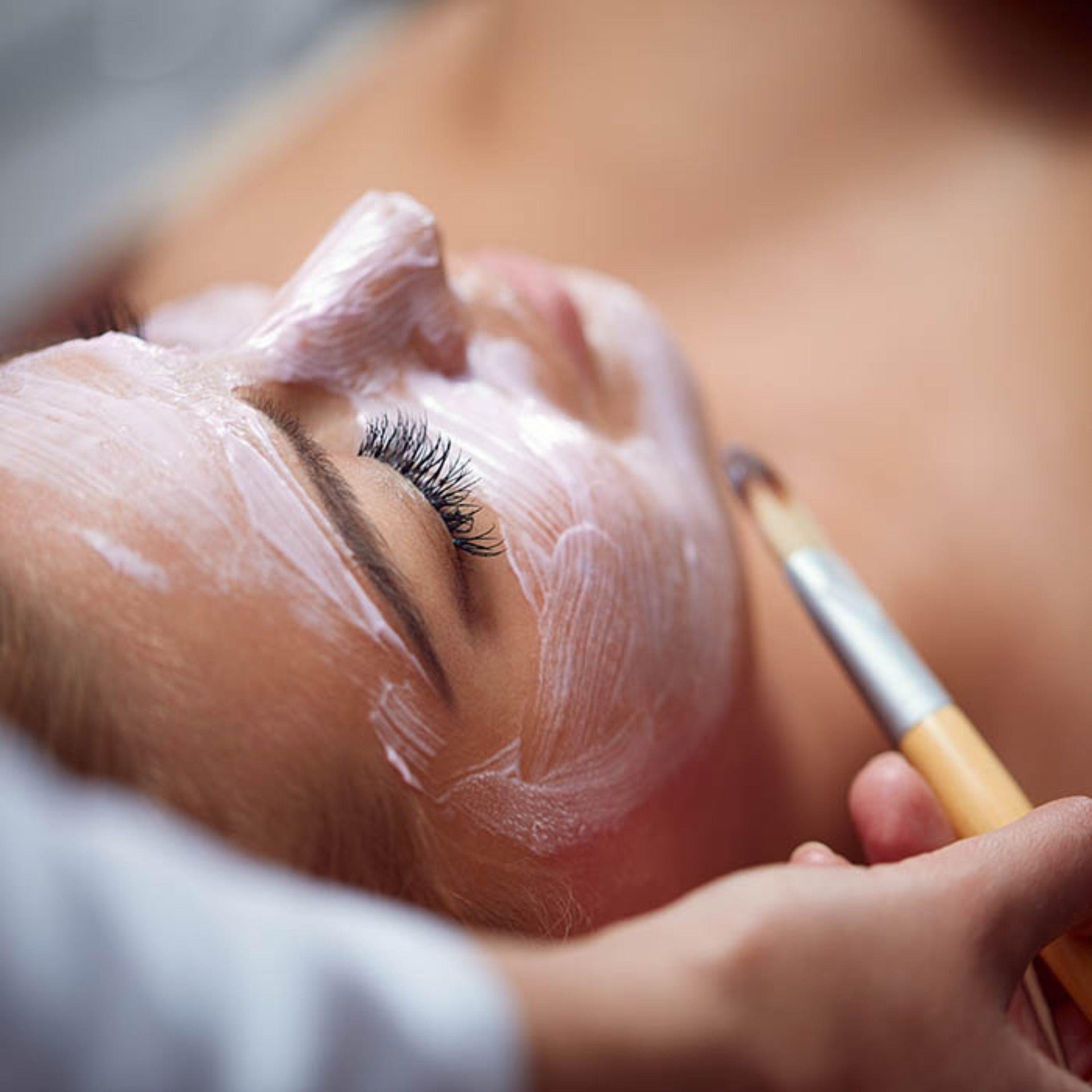 Saint-Valentin 2025 : Offrez ou Offrez-vous un Soin chez Maison Koton