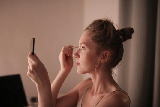 Quelles sont les tendances make-up 2024 ?