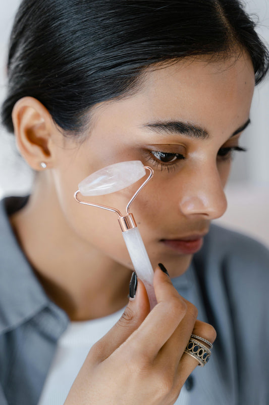 Vers une Beauté Plus Naturelle et Holistique
