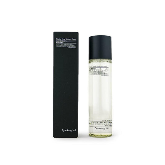Pyunkang Yul - Calming Moisture Mist