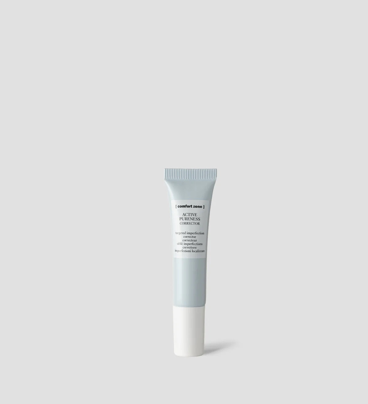 Confort Zone - Active pureness Corrector