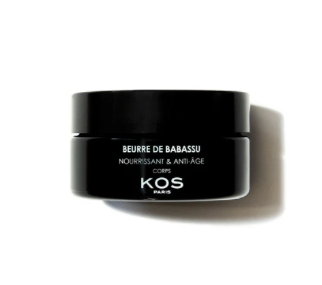 KOS