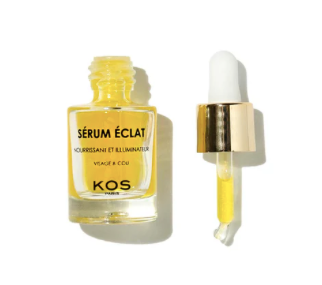Serum Eclat