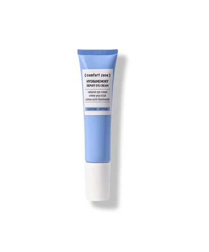 Hydramemory Depuff Eye Cream