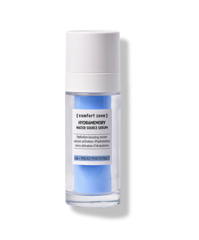 Hydramemeory Water Source Serum