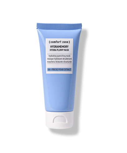 Hydramemory Hydra Plump Mask