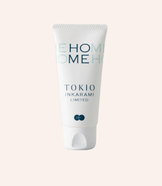 TI Home Limited