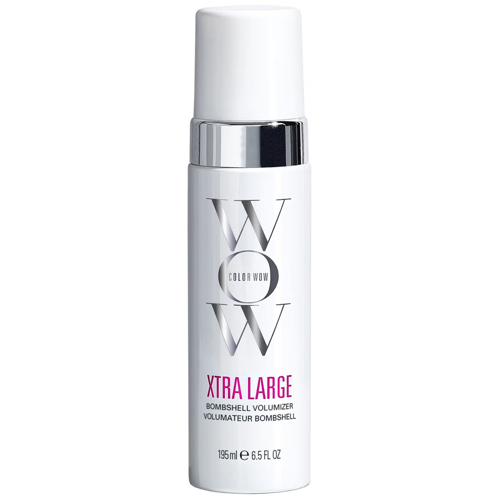 WOW - Xtra Large Bombshell Volumizer