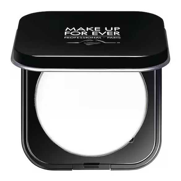 Mais Up Forever - Ultra HD poudre compacte Format V