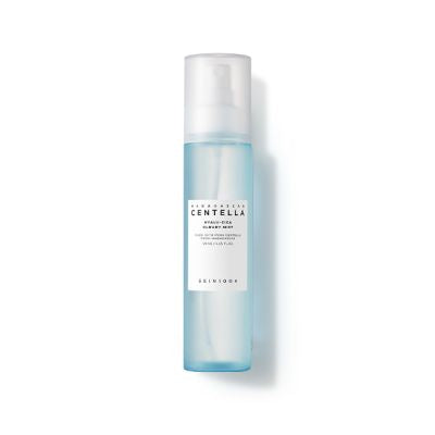 Kbeauty - Skin 1004 Madagascar Centella Hyalu-Cica Cloudy Mist