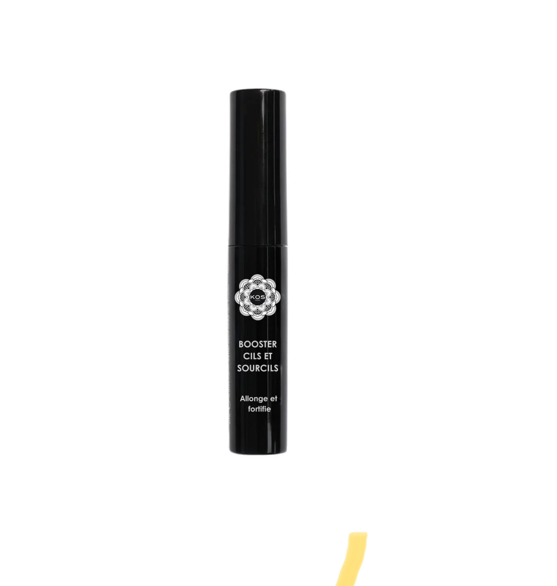 KOS - Booster cils et sourcils