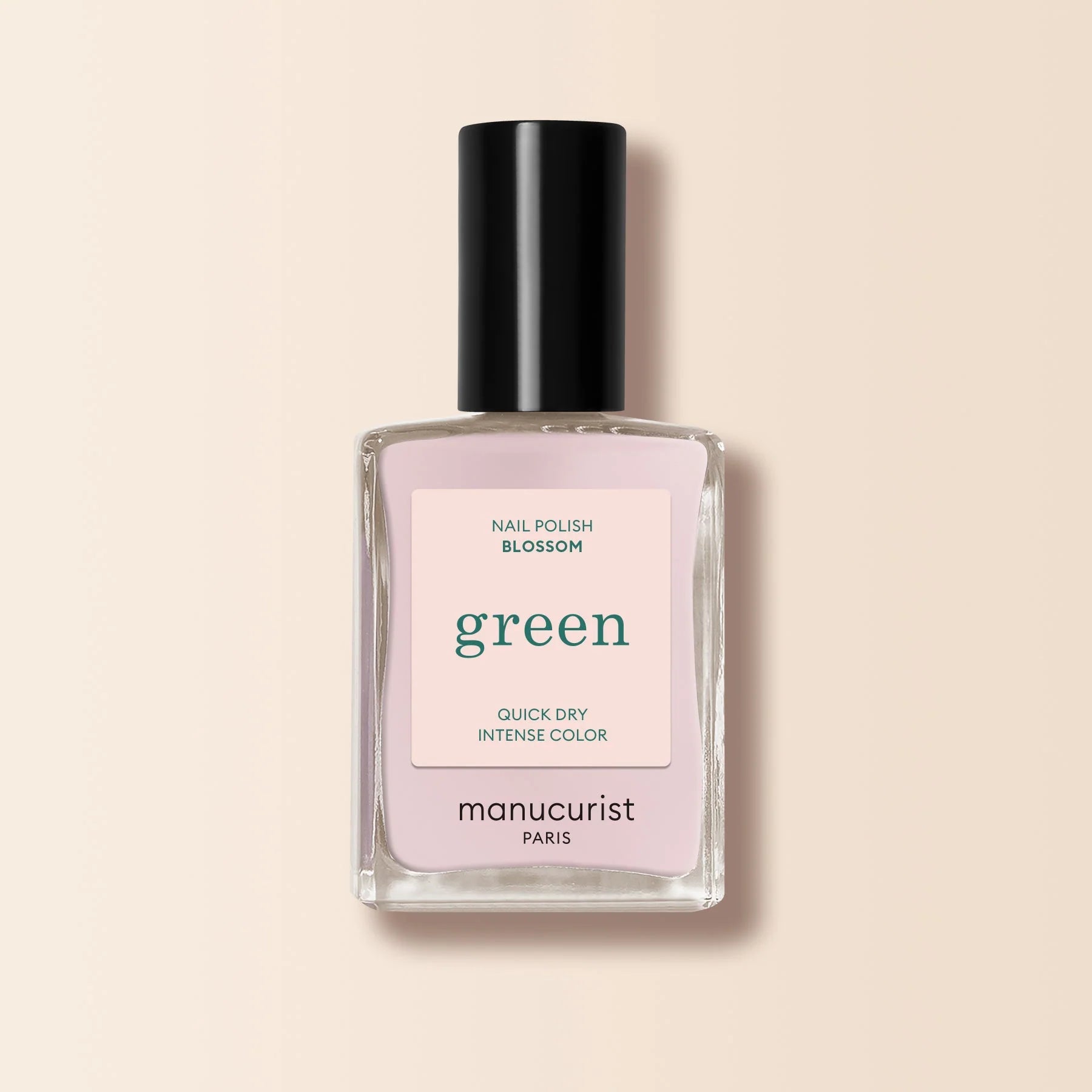 Manucurist Paris - Blossom
