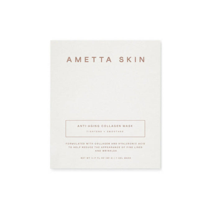 Ametta Skin
