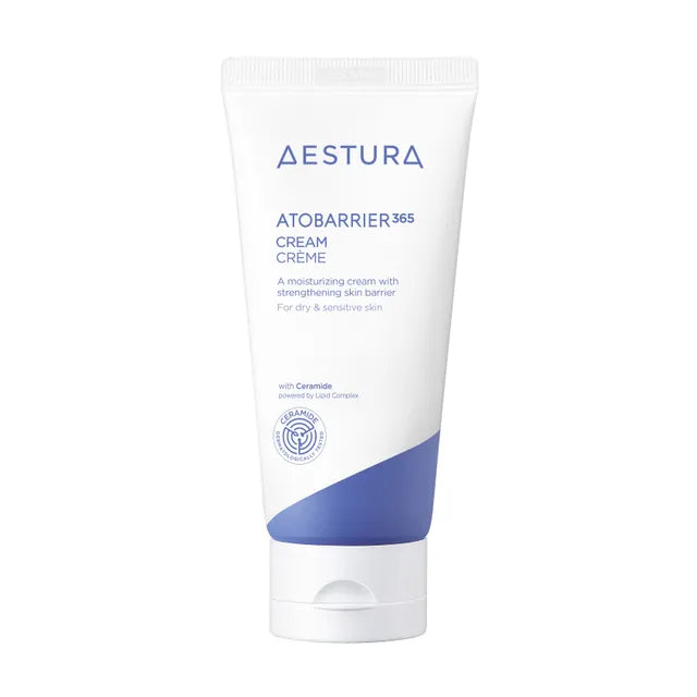 AESTURA - Atobarrier 365 Cream