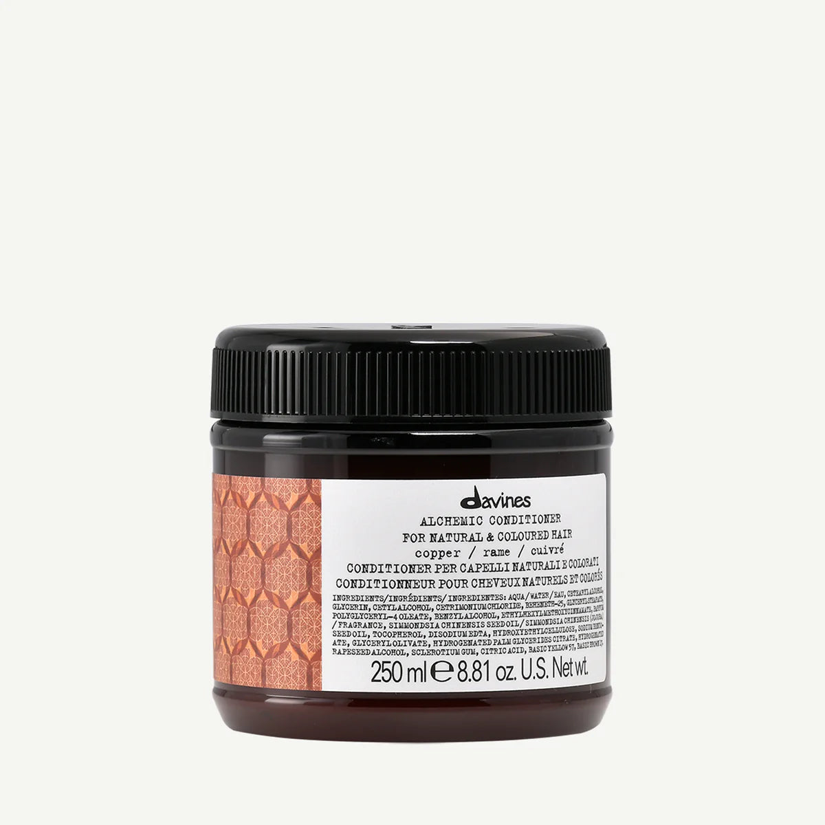 Alchemic - Conditioner Copper