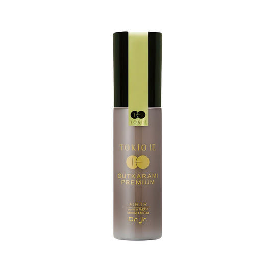Brume Tokio Inkarami Premium Air Treatment