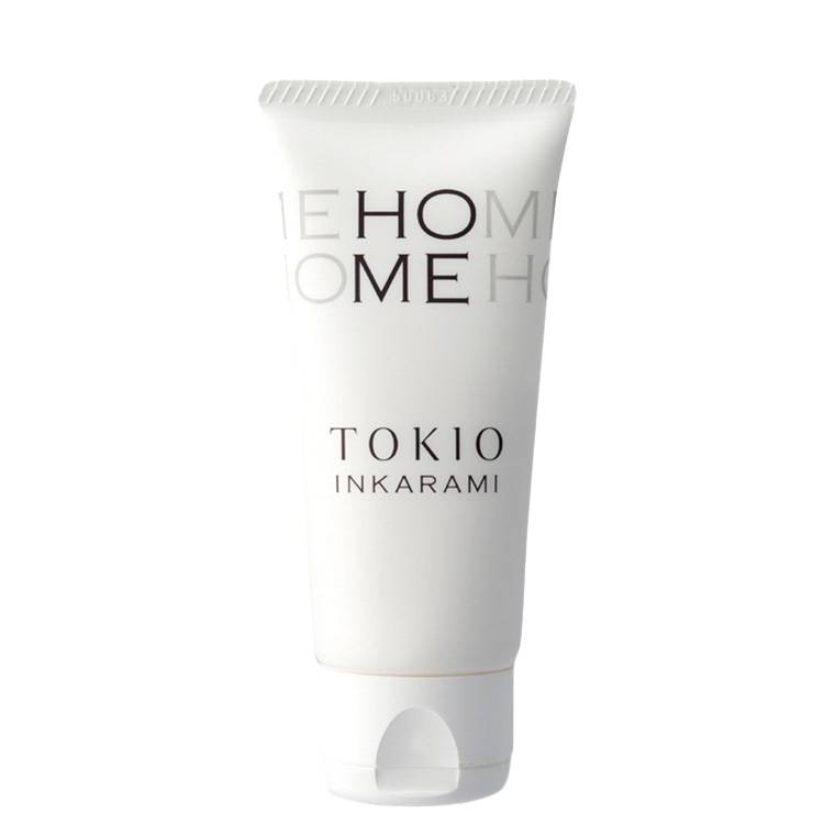 Tokio Inkarami-Home