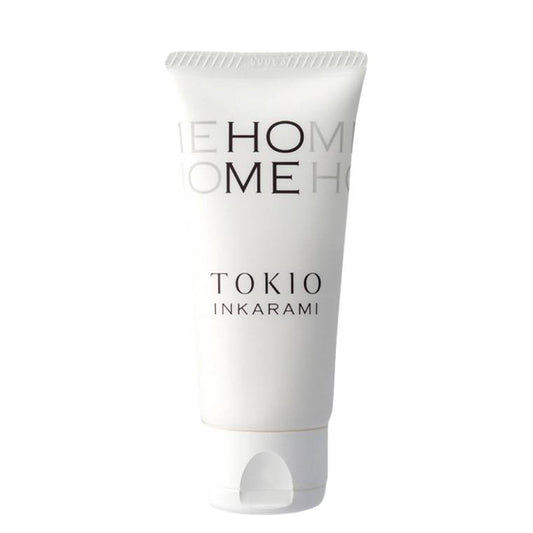 Tokio Inkarami-Home