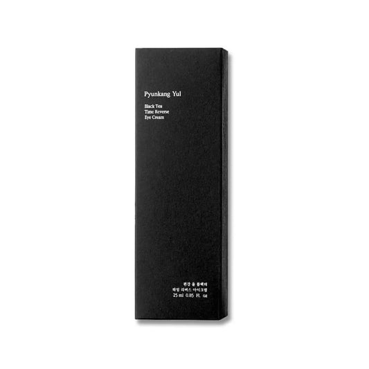 Pyunkang Yul Black Tea Eye Cream