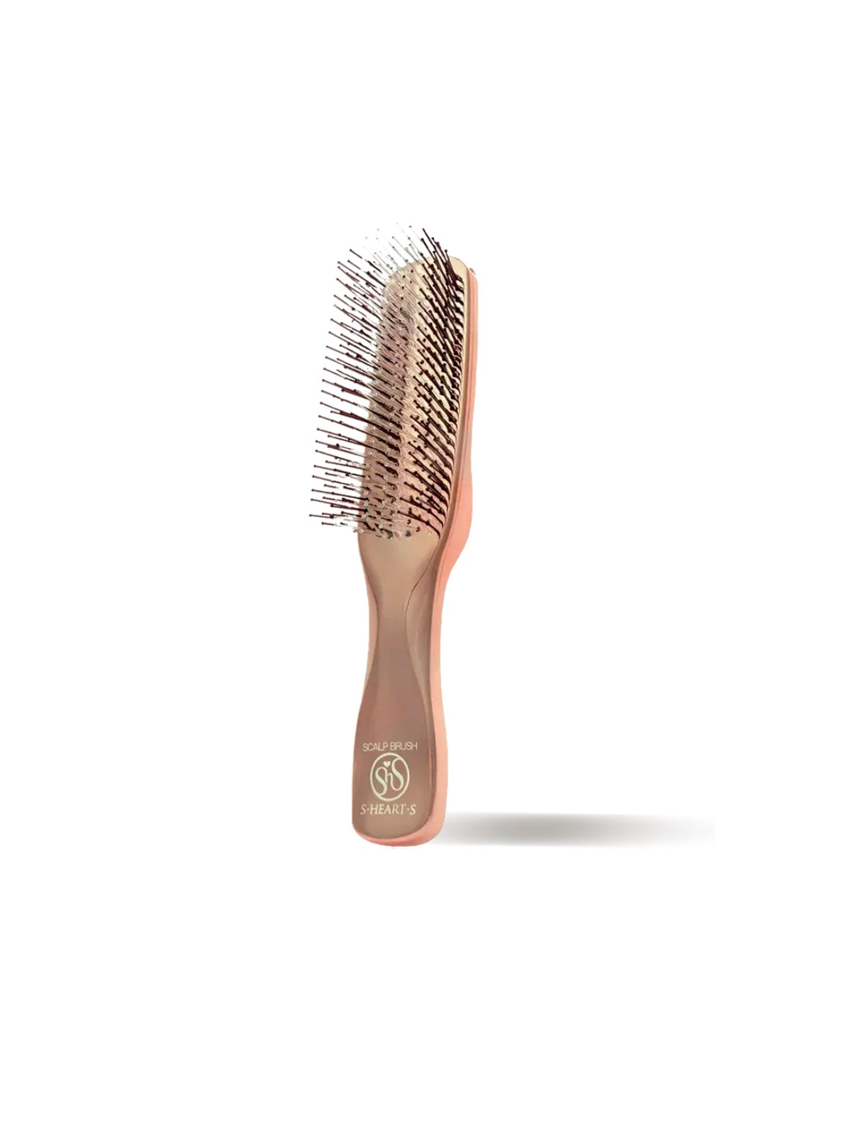Scalp Brush Original