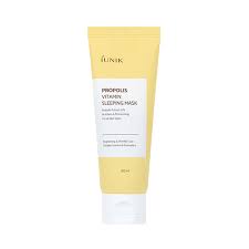 INUIK Prolis Sleeping Mask