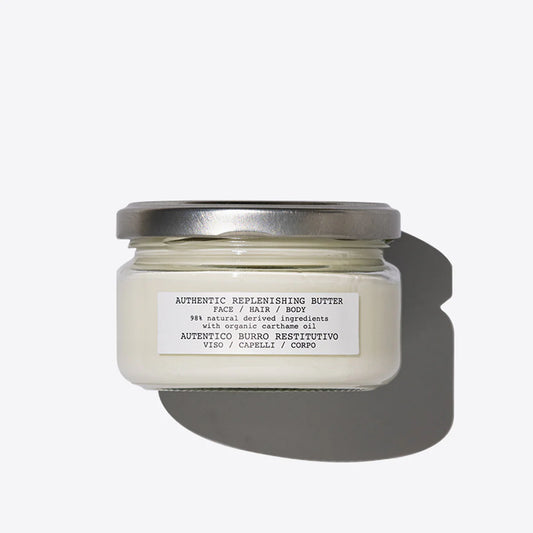 Davines Authentic Butter
