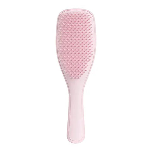 Hair Brush detangling Pink TANGLE TEEZER