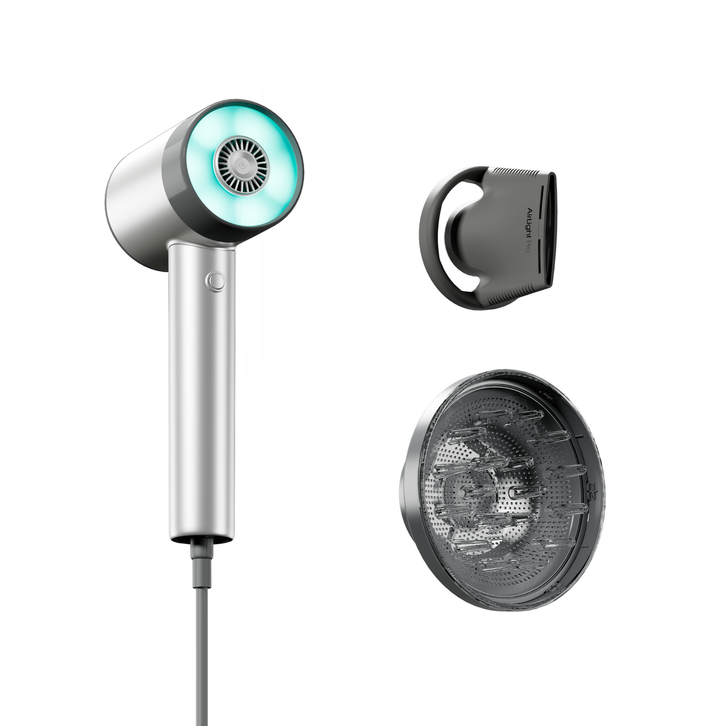 Air Light Pro