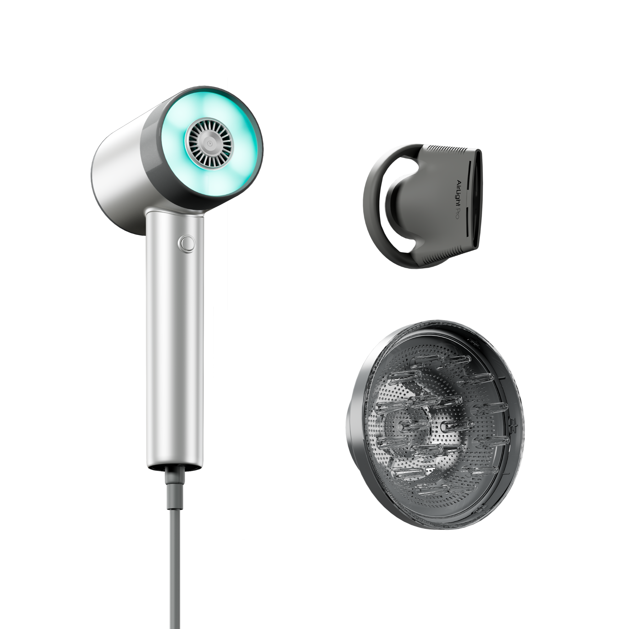 Air Light Pro