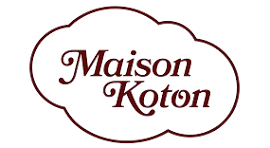 Maison Koton 
