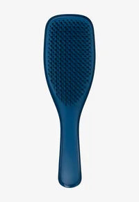 Hair Brush Detangling Galactic Blue TANGLE TEEZER