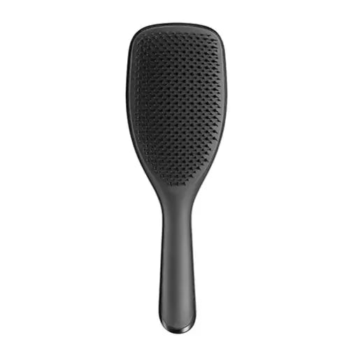 Hair Brush LARGE Black TANGLE TEEZER