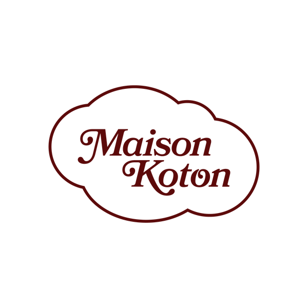 Maison Koton 