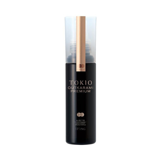 Tokio IE Outkarami Spray