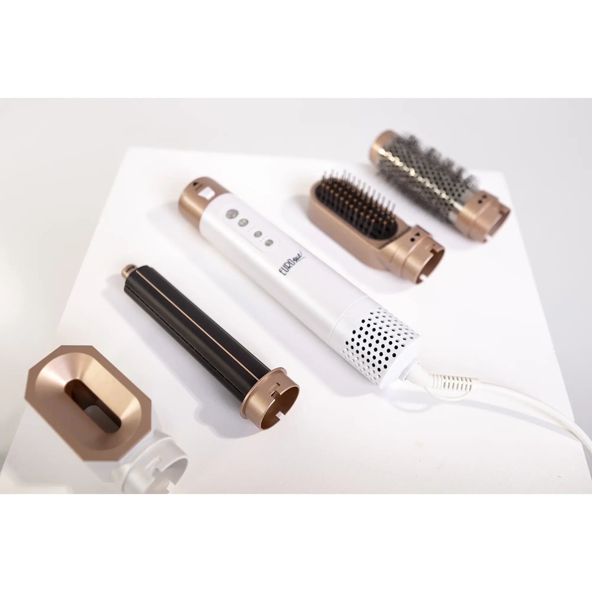 Accessoires