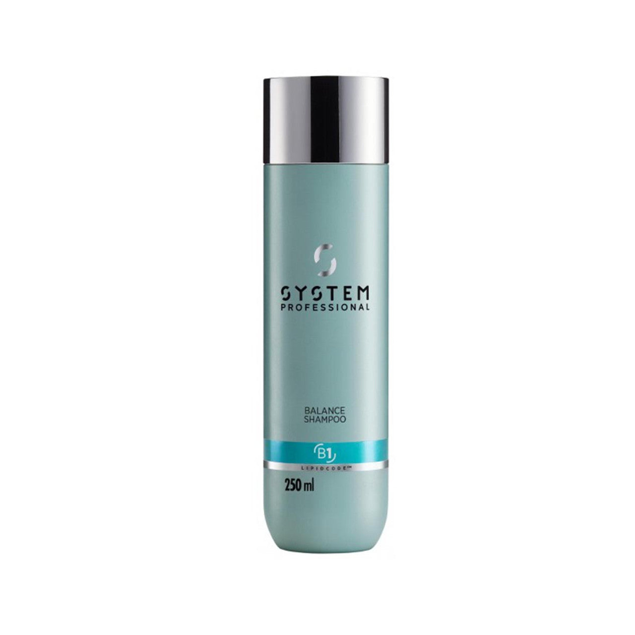 IN HAIRCARE